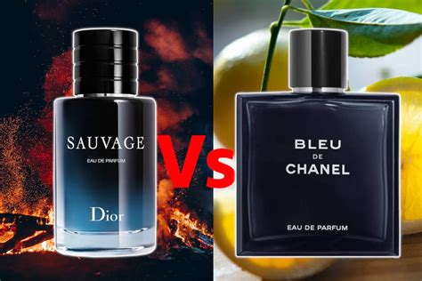 bleu de chanel review indonesia|which Chanel bleu is best.